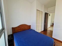 Leicester Suites (D13), Apartment #472317941